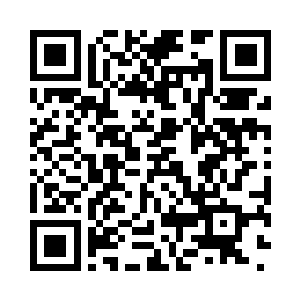 这种时钟式引爆装置有一个很明显的优点二维码生成