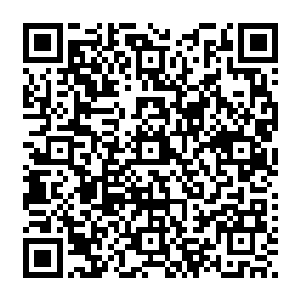 这种明明有了目标却无法到达的挫败感甚至比之前完全不知所措的茫然感来得更加让人难受二维码生成