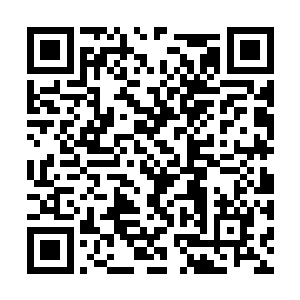 这种明明知道答案却始终没有办法联想起来的感觉二维码生成