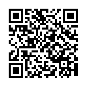 这种是生命在上古时期就已经销声匿迹二维码生成