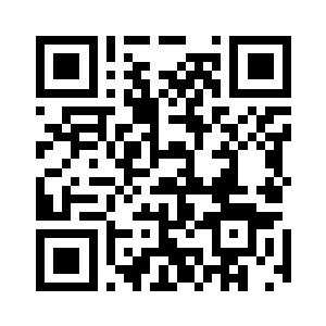 这种晋级赛他也弄过几次了二维码生成