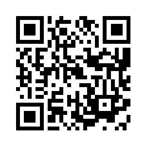 这种晶体明显有着特殊的属性二维码生成