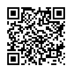 这种晶核应当是利用妖丹炼化而成二维码生成