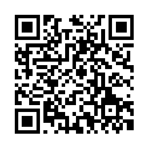 这种暧昧的场景怎么能让他们看到呢二维码生成