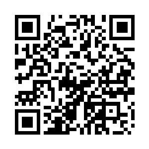 这种暧昧的气氛下缠绵真是再好不过了二维码生成