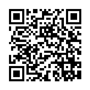 这种最强大的几种宝物是很有傲气的二维码生成