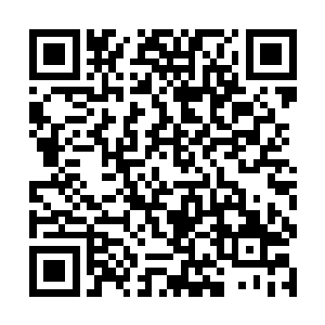 这种最顶级的教官一般都是短期培训一些特殊技巧的二维码生成