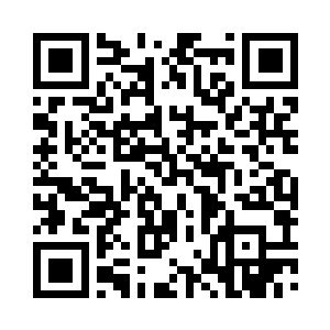 这种有灵性的药材根本不可能栽在花盆里二维码生成