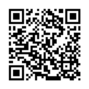 这种木制的棍子打在人身上远比铁棍疼得多二维码生成