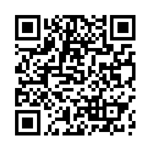 这种木本身就带有一种特殊的香气二维码生成