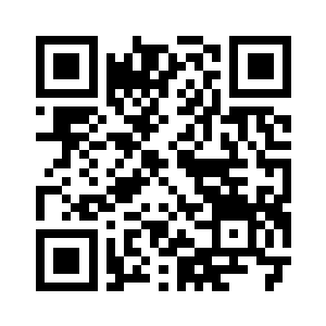 这种未经为何炼化的原始源液二维码生成