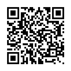 这种本源与碎星海的残破本源可不一样二维码生成