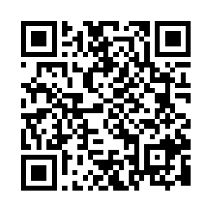 这种本能致使人类能够繁衍生息到现在二维码生成