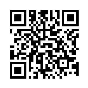 这种术法不能长时间使用二维码生成