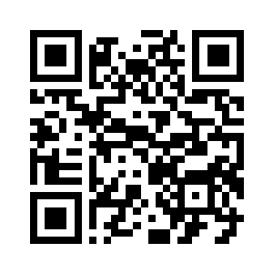 这种机会他自然不会放过二维码生成