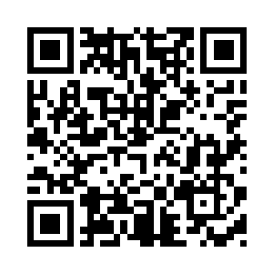 这种机会可不是随随便便就能遇到的二维码生成