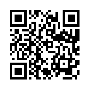 这种机会可是有钱都买不到的二维码生成