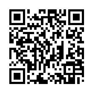 这种机器的发明的灵感来源于蒸汽提花机二维码生成