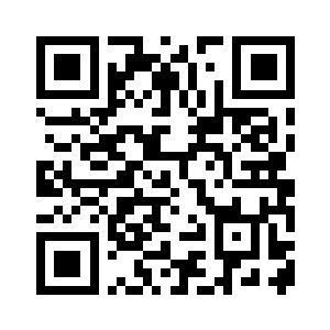 这种机型的飞行速度会慢点二维码生成