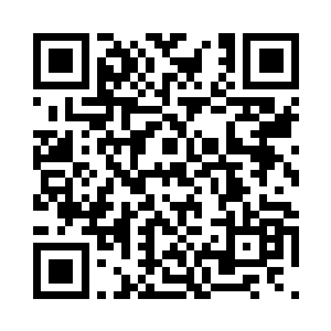 这种机密根本不是他们有资格知道的二维码生成