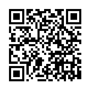 这种机枪现在国防军已经在逐渐的淘汰二维码生成