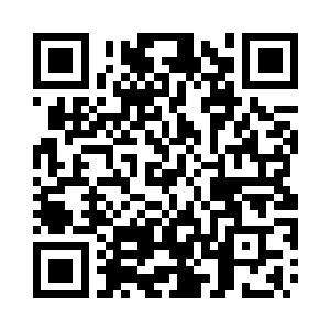 这种机甲用变形金钢来形容更加贴切二维码生成