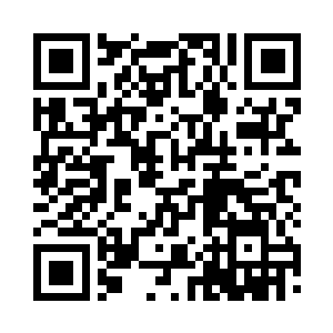 这种机缘基本上和他们没有太大的关系二维码生成