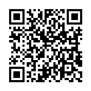 这种杀气居然是没有限定范围的意志检定二维码生成