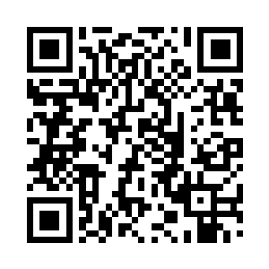 这种权衡后的决定不是公关费能改变得了的二维码生成