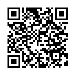 这种束缚竟然是他们不能够挣脱的二维码生成