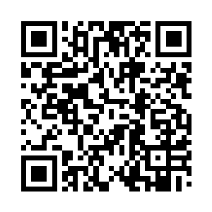 这种条件根本就是恐怖分子抛出的烟雾弹二维码生成