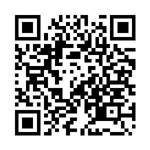 这种来自于社会最底层混混的决斗方式二维码生成