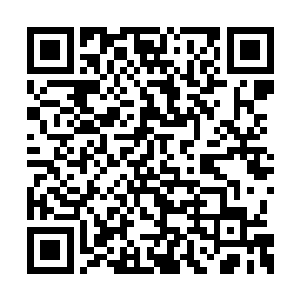 这种杯子平时外面卖一块上品灵石能够买几十个二维码生成