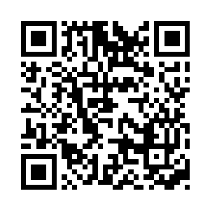 这种极为粗暴效率也不怎么高的战斗方式二维码生成