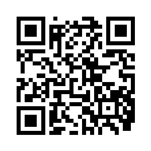 这种极度兴奋的战栗感真的和高二维码生成