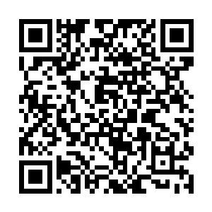 这种极端宿命极端悲观的理念与自己的道路完全相反二维码生成