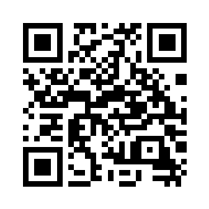 这种枪斗术一定会被模仿二维码生成