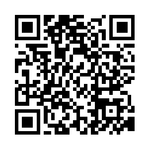 这种根本绝不可能在短时间内发生什么改变二维码生成