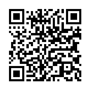 这种根源冲突一下将各世界法则内的水火同炉二维码生成