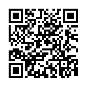 这种梦境的力量不仅有着世界的限制二维码生成