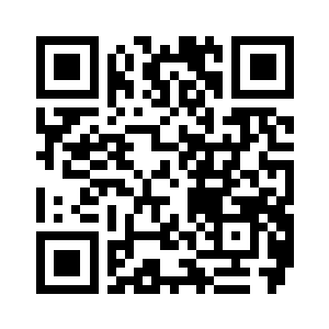 这种森冷不是温度上的那种寒冷二维码生成