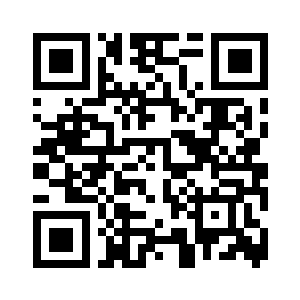 这种棺木中蕴含着被诅咒的妖人二维码生成