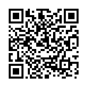 这种植物在客栈的每一个房间都有二维码生成