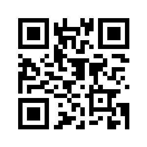 这种模式不转变二维码生成