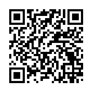 这种模样哪里还有曾经厉王的威风二维码生成