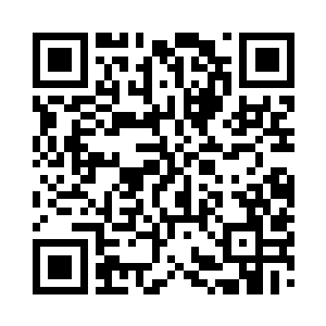 这种橙黄色的液体是目前最受欢迎的饮料二维码生成