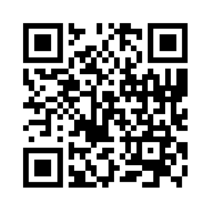 这种欣喜真的是挡也挡不住二维码生成