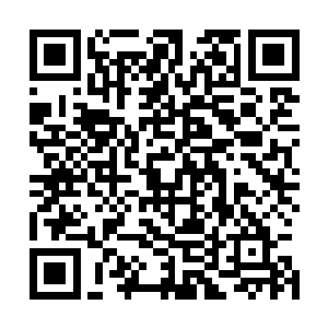 这种步法可以将地脉之气也就是真穴往喝形所在的位置赶去二维码生成