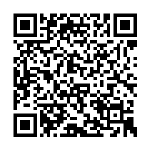 这种武器在下三界已经算得上是最顶级的武器了二维码生成