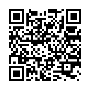 这种武装分子有什么可保留性命的二维码生成